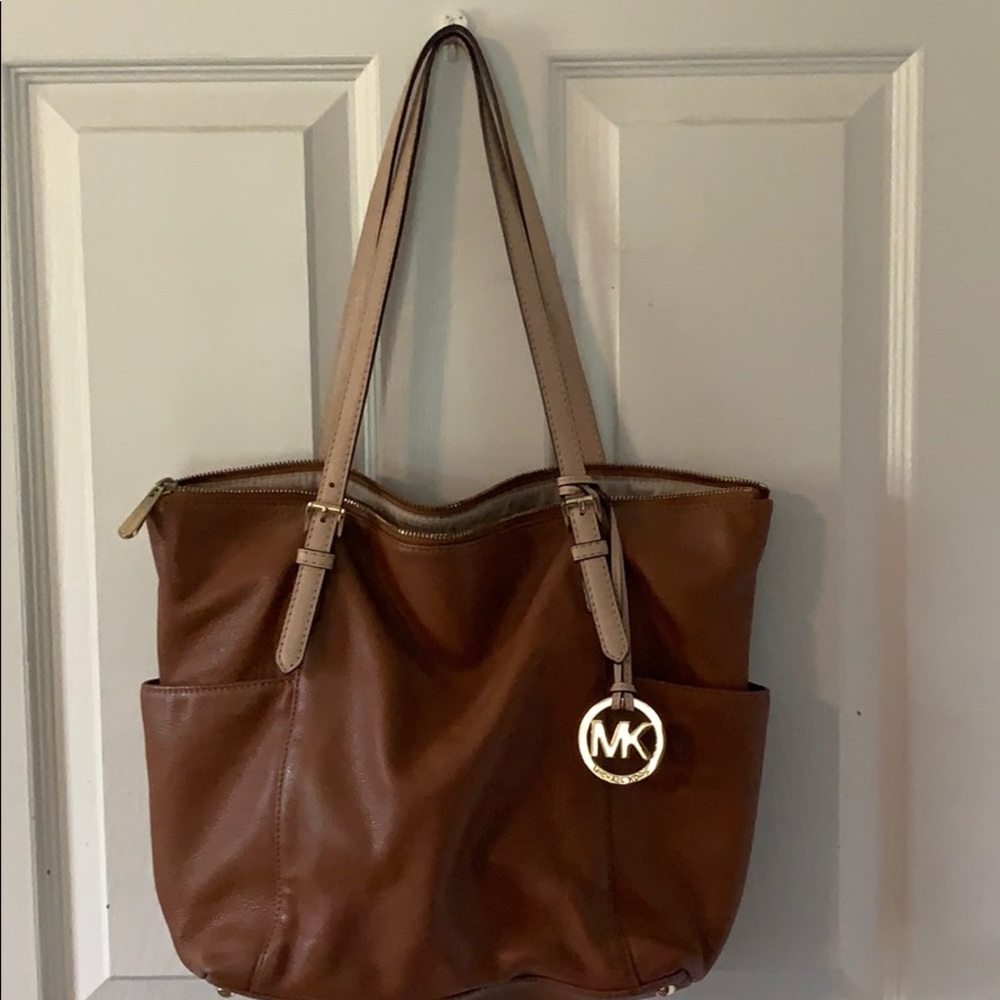 Michael kors bag